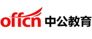 盈学简素网logo