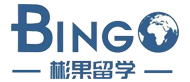 盈学简素网logo